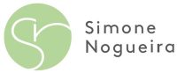 cropped-logotipo-dra-simone-nogueira