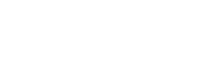 logotipo-dra-simone-nogueira-branco